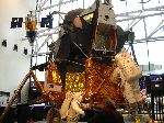 027_2009-0118-1236-34.jpg